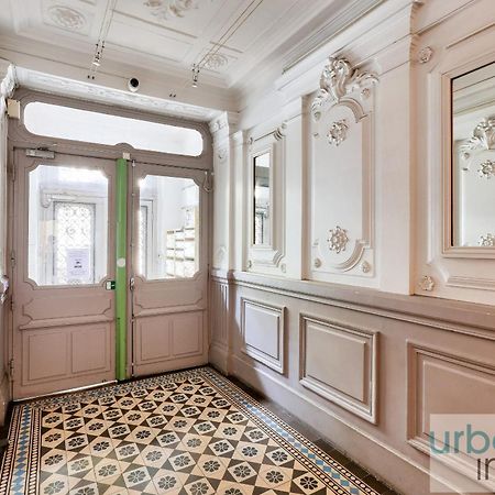 60-Luxury Parisian Home Sebastopol Ngoại thất bức ảnh