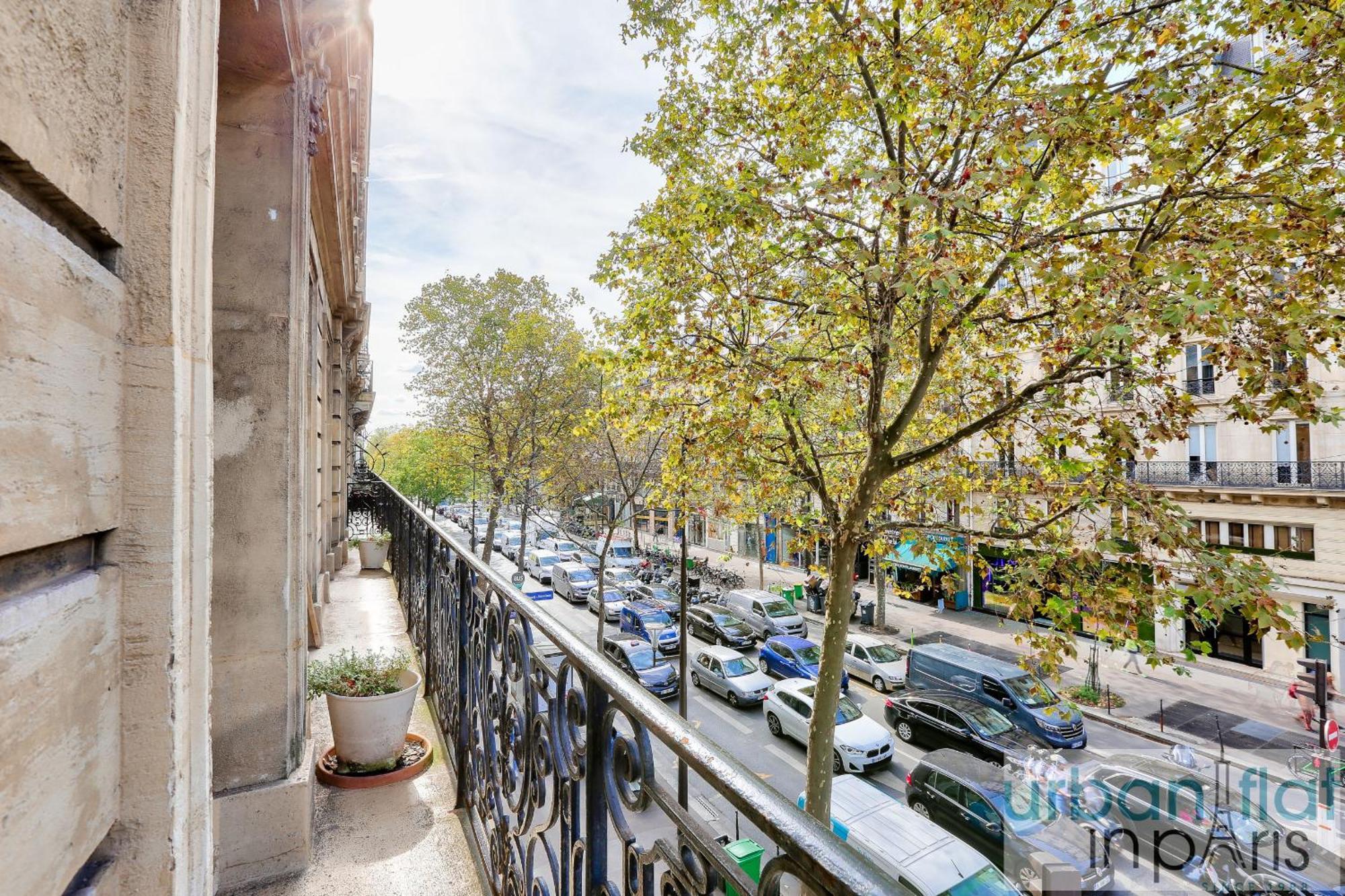 60-Luxury Parisian Home Sebastopol Ngoại thất bức ảnh
