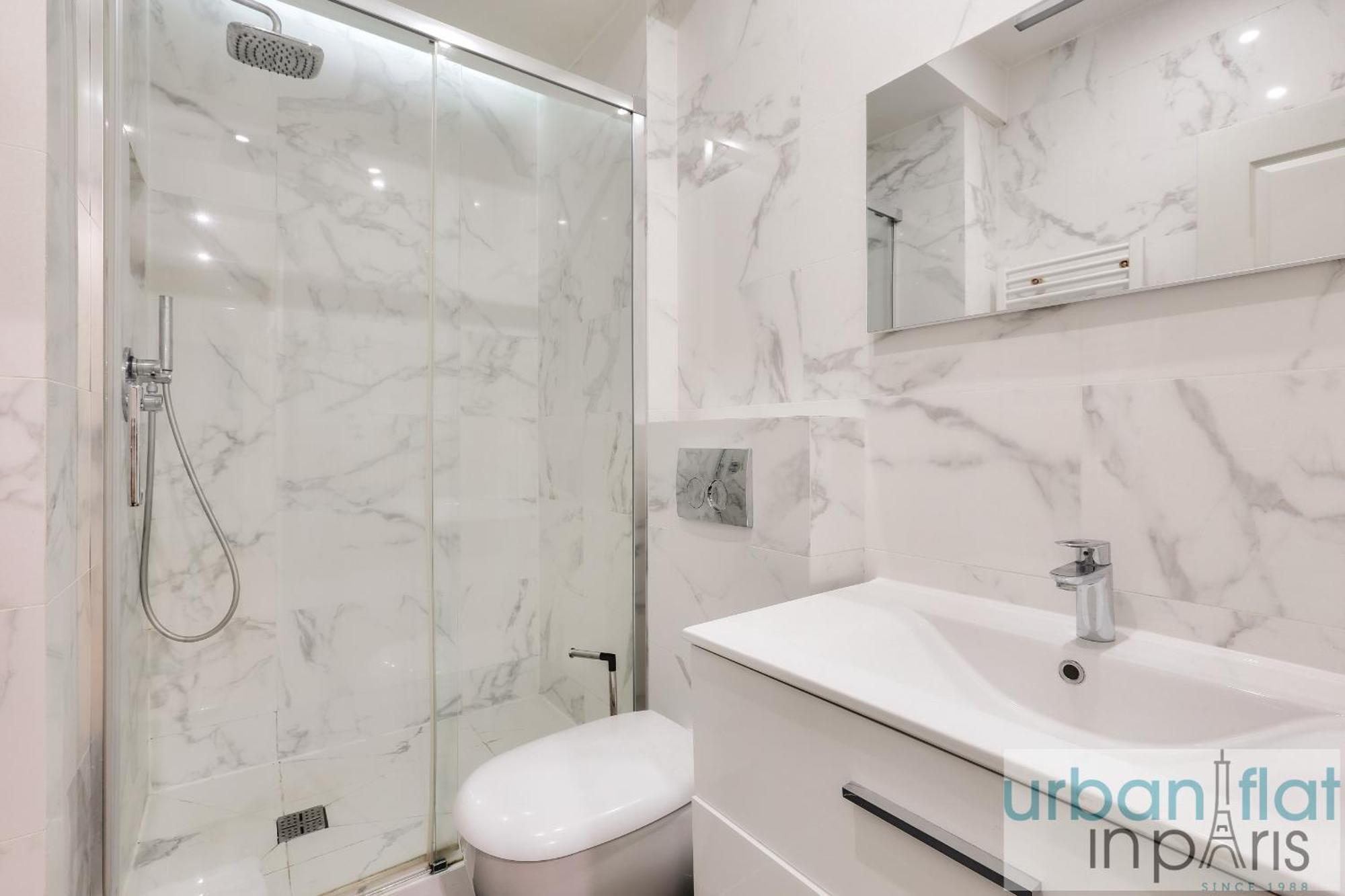 60-Luxury Parisian Home Sebastopol Ngoại thất bức ảnh