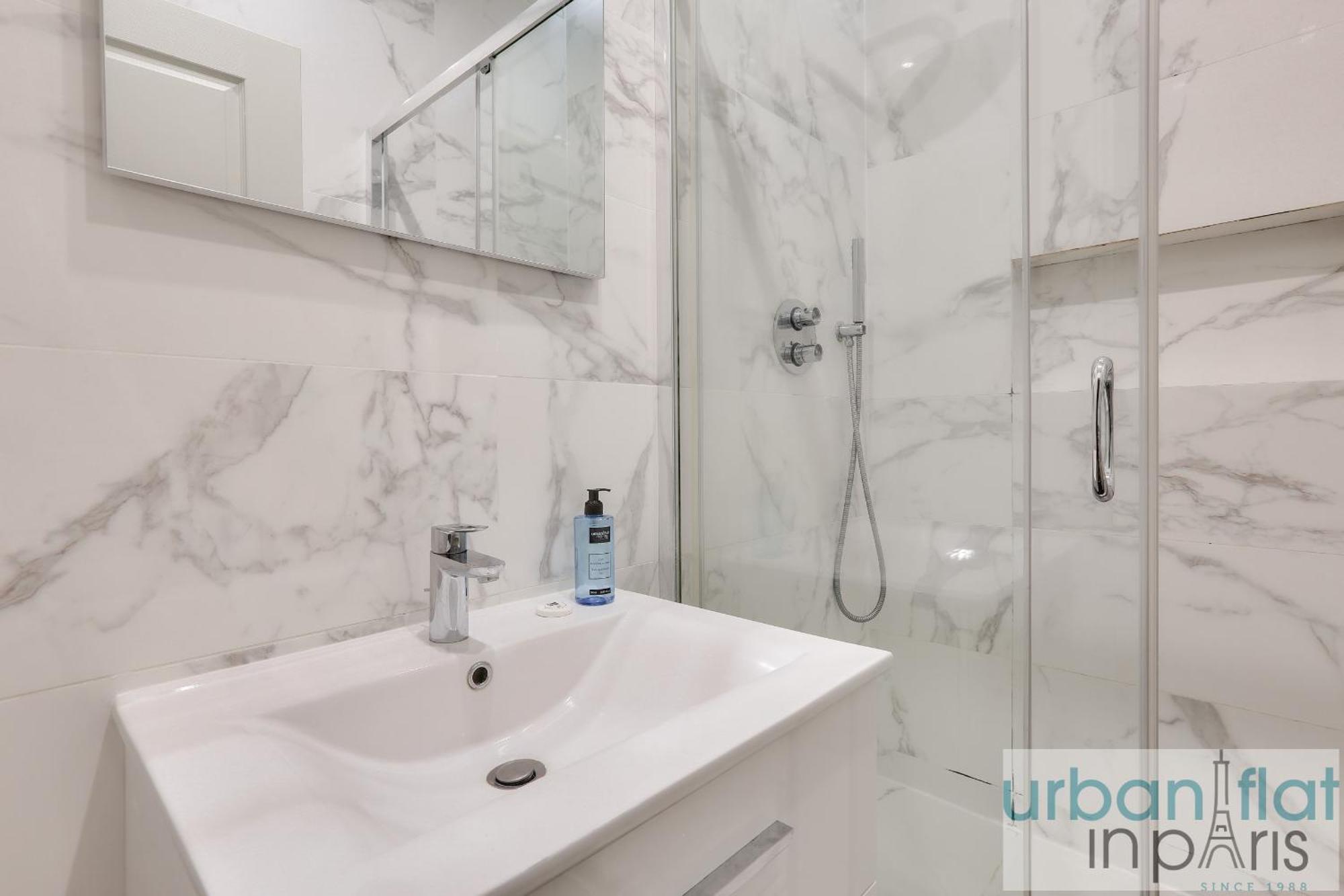60-Luxury Parisian Home Sebastopol Ngoại thất bức ảnh